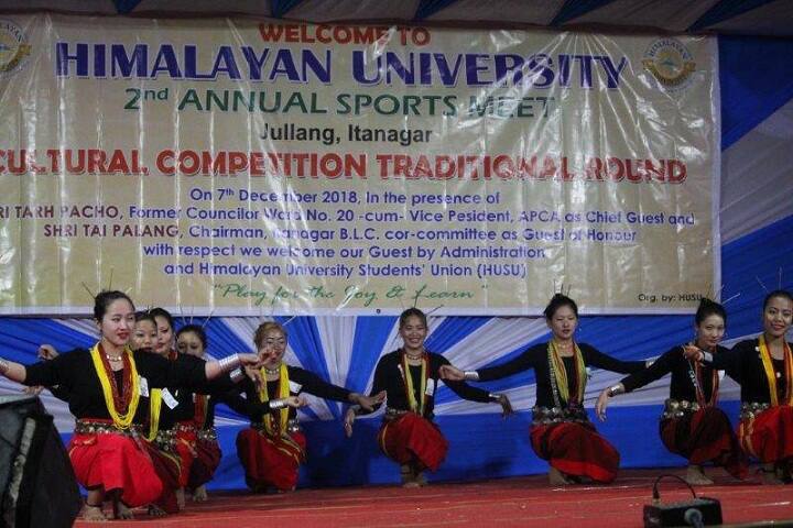 events